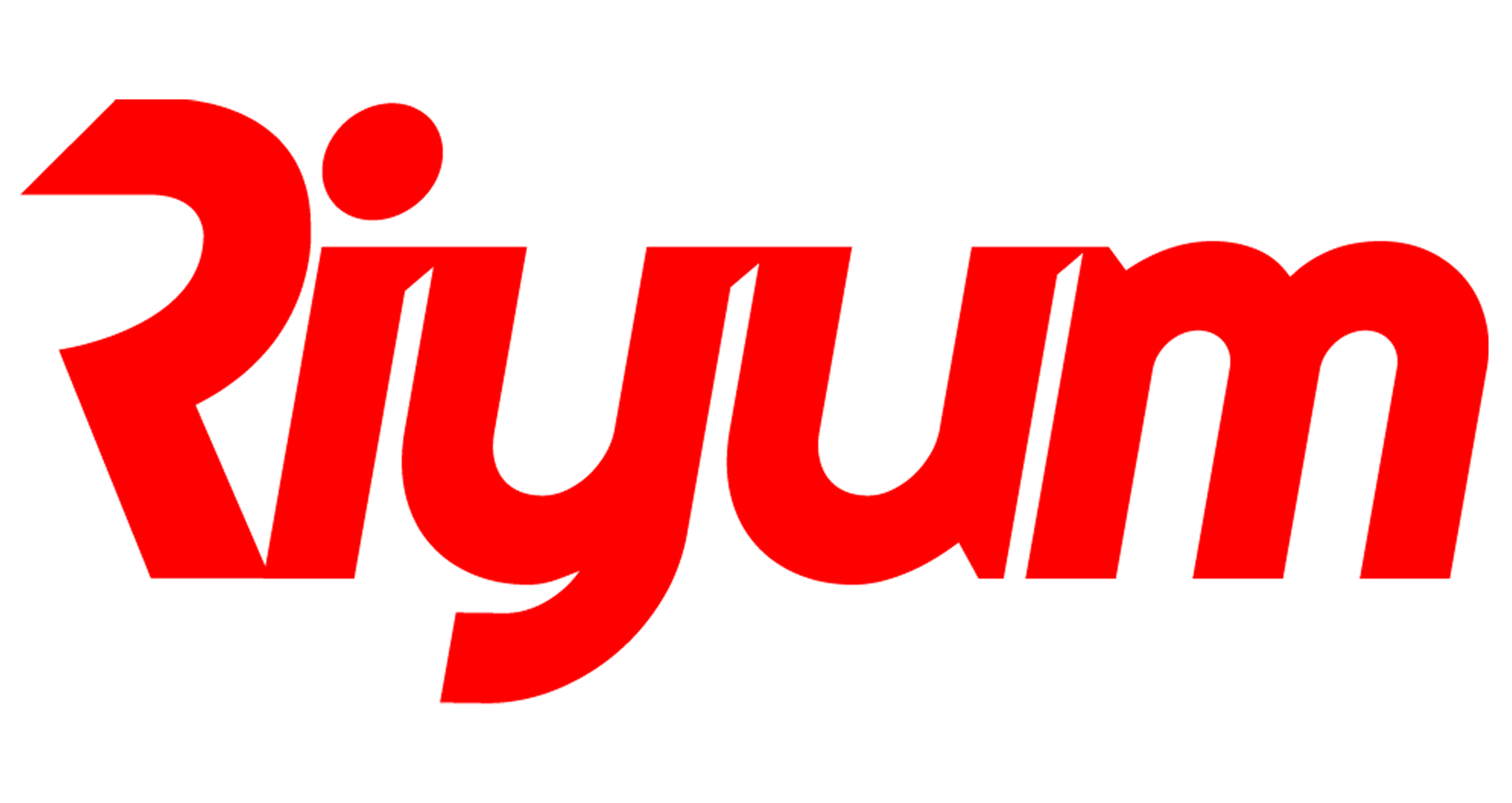 cropped-riyum-red.png